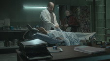 Épisode 7