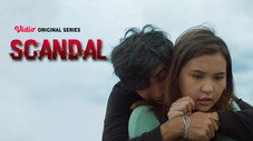 Épisode 6