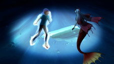 Épisode 9