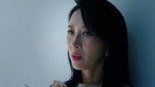 Épisode 31