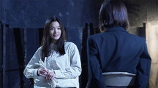 Épisode 10