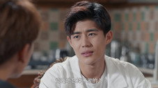 Épisode 35