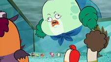 Épisode 20