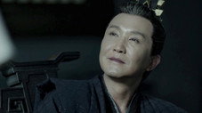 Épisode 20