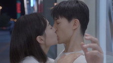 Épisode 23