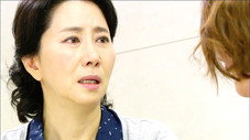 Épisode 13