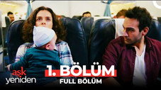 Épisode 1