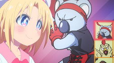 Épisode 10