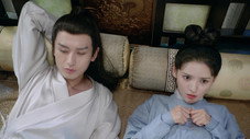 Épisode 9