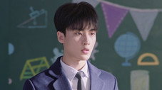 Épisode 2