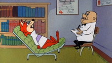 Épisode 48