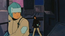 Épisode 25