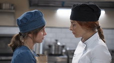 Épisode 113