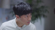 Épisode 9
