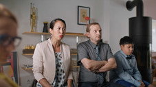 Épisode 7