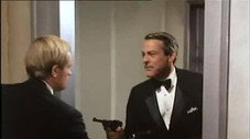 The Moonglow Affair