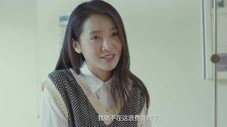 Épisode 15