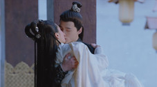 Épisode 18