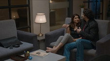 Épisode 28