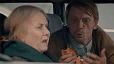 Épisode 18
