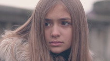 Épisode 5