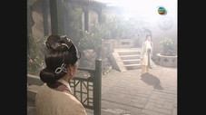 Épisode 11