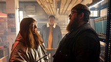 Épisode 5