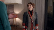 Épisode 15