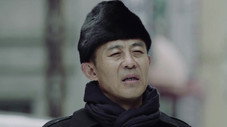 Épisode 14