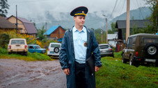 Épisode 1