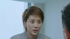 Épisode 25