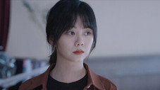 Épisode 25