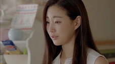 Épisode 16