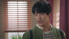 Épisode 16