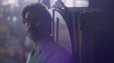 Épisode 10