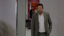 Épisode 1