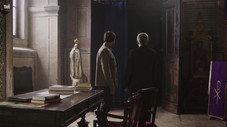 Épisode 4