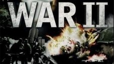 Episode Thumbnail
