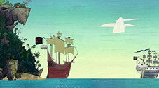 Épisode 17