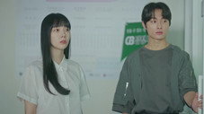 Épisode 5