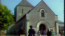 Épisode 1