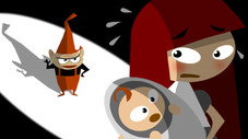 Épisode 7