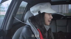 Épisode 25