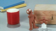 Épisode 5