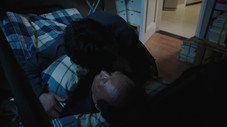 Épisode 27