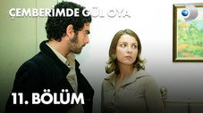 Épisode 11