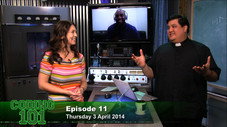 Épisode 11