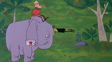 Épisode 6