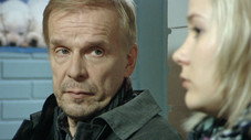 Épisode 27