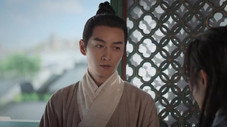 Épisode 11